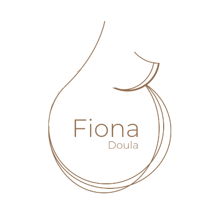 Fiona Nussbaumer-Matthey
